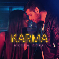 Karma by Nava