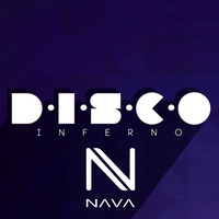 Nava - Disco Inferno Remix by Nava