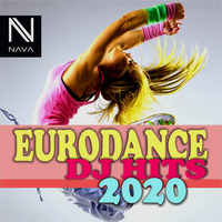 Nava - Mashup Urbano &amp; Eurodance by Nava