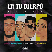 En Tu Cuerpo (Remix) by Nava