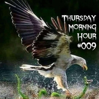 Thursday Morning Hour #009 by Lvisk
