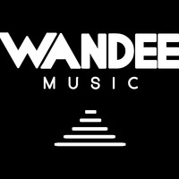 Wandee - Illusions (Original Mix) by Wandee