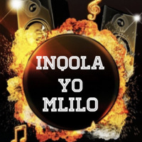 Inqola yomlilo by djbaeboysa