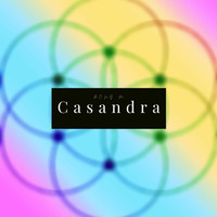 Casandra (Original Mix) by Urban LifeStyle Recordings