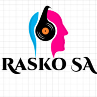 Mk House Groove music vol23 mixed by Rasko SA by Mbuyiselo Rasko Khamali