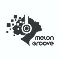slow jam deeper deluxe (melon groove) by Tshepo Melon Groove Moremi