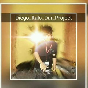 Diego Italo Dar Projet