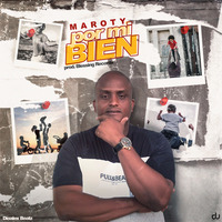 Por Mi Bien | Maroty by Maroty Oficial