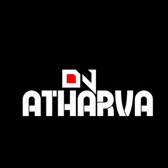 Atharva Ghorpade