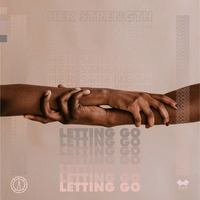Letting Go|E.2S05 Mix by LezNick by E.2Sounds