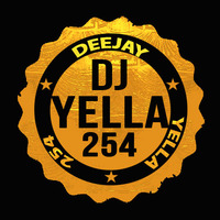 Bongo Free Flow Mix - Deejayella254 by Deejayyella254