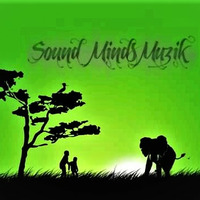 love me the way by Sound minds Muzik