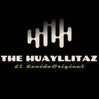 Huayllitaz HSS - Pirámides by Oscar Huaylla Aro