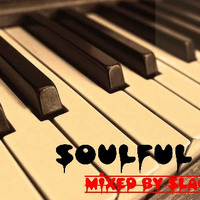 soulful deep mix by Slagavedjah by H O U S E 47 PODCAST