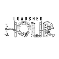 LoadShed Hour Vol. XVII [Guest Mix By SKHU-MaGEE] by SKHU-MaGEE