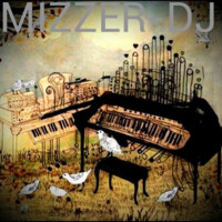 MIZZER-DJ - LOCKTUNE SHANDIS (N_A) by MiZZER-daDjY