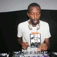 Soja The DJ Pres. The Deep &amp; Soul Slap Mix (Birthday Edition Mix) by Thabo Mwase
