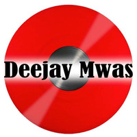 DJ MWAS SADDAM SOUL CLASSICS VOL 1 by DJ Mwas Saddam