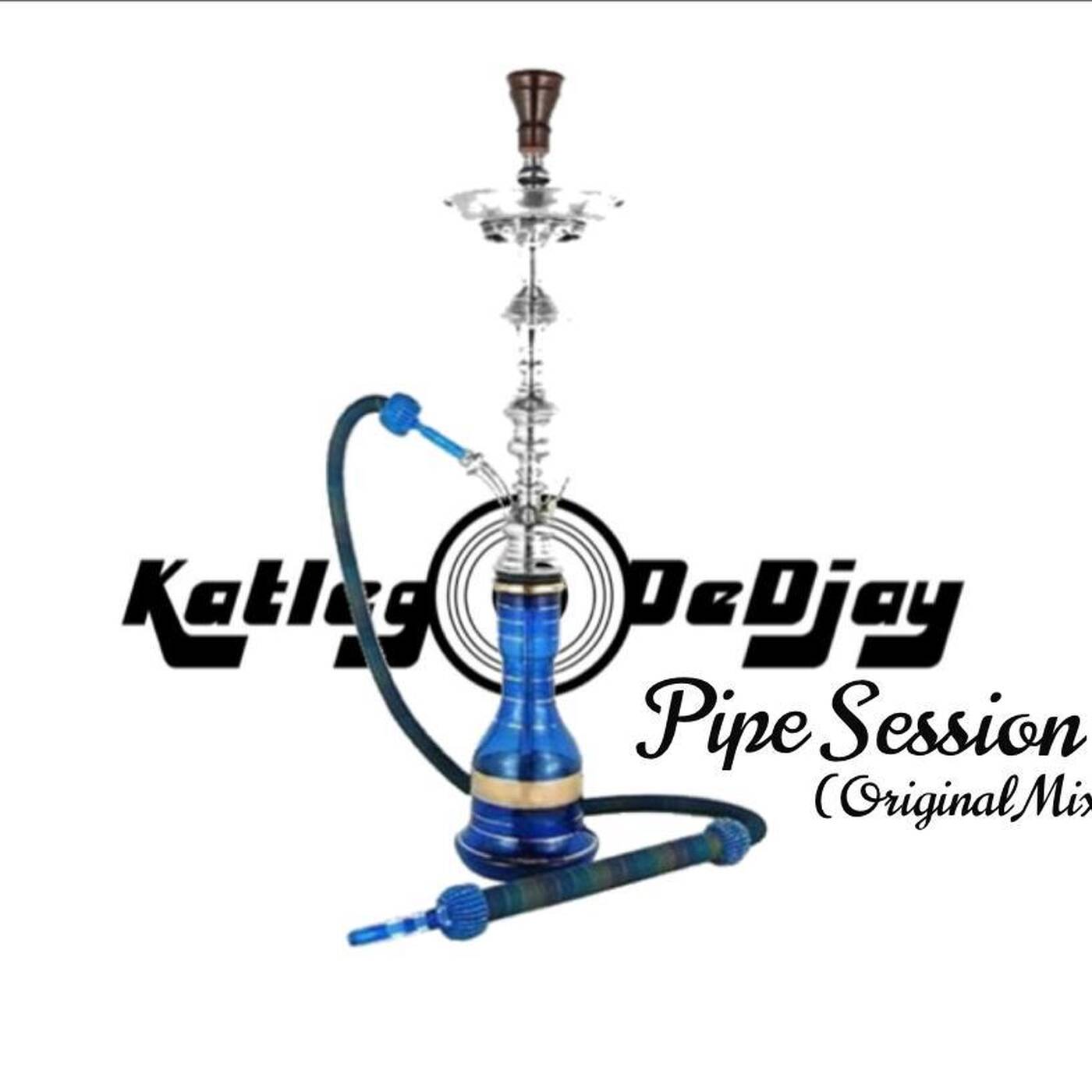 Quarantine Sessions & Amapiano Singles