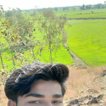 Shivam Vishwakarma