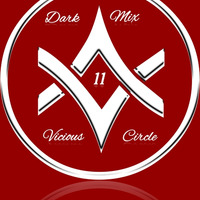Dark Mix 11 (Vicious Circle) by Darky