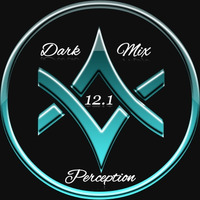 Dark Mix 12.1 (Perception) by Darky