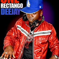 MOZE RADIO Non-stop -DJ RECTANGO 256 by DjRectango ug
