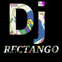 Jazz Non-stop -Dj Rectango by DjRectango ug