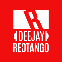 OLD RAGGA DANCE HYPE-DJ RECTANGO 256 by DjRectango ug