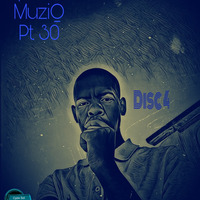 Cyda Sol MuziQ Pt. 30 Disc 4 (Deep Mix) by Cyda Sol