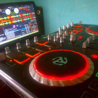 DEEJAY MOSE 254 -BONGO HITS NONSTOP MIXXXXX by DEEJAY MOSE 254