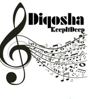 Diqosha 29 (Specila Birthday Edition Mix) by Neo Diqosha Phatela