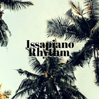 Issapiano Rhythm Vol 12 by Kaybee Vinyls