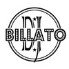 DJ BILLATO 254