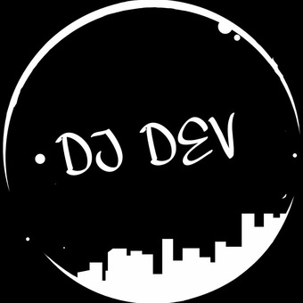 DJ Dev