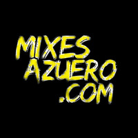MIX REGGARTON OLD SCHOOL @mixes azuer by Mixes Azuero