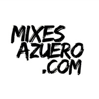 PLENA TRAS PLENA @mixesazuero - @23_arturo by Mixes Azuero