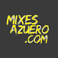 REGGAETON LO MAS NUEVO @Mixesazuero by Mixes Azuero