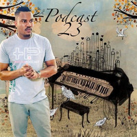 Dj Veega - Podcast Mixtape Vol 23 by Dj Veega