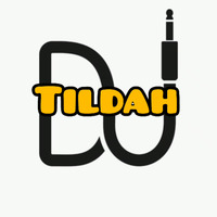 Djtildah oldschool party mixtape by DJ tilda