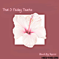 #That5FridayTracks - By Reezo(LalaVukaEnt.) by We Are Lala Vuka Ent.