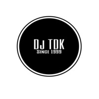 Dup The Sample Challenge 08(Mixed by Dj TDK) by Thuthukani TDK Nkosi