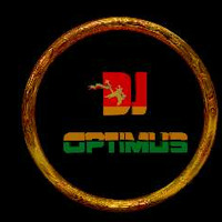 BIG_STAGE(ONE_DROP)MIX_DJ OPTIMUS by DJ OPTIMUS 254