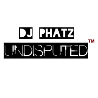 Phatz kay(Undisputed) - (Way back music top selection 43mins) mix Vol.5 by Dj phatz kay(undisputed)