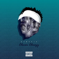 Clever Cheezy - Essa Merda by Guetho News
