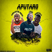Negro Bala - Aputaro (feat Gordinho Dos Abusos &amp; Liccy) by Guetho News