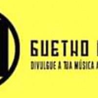 Edson Pedro - Okay by Guetho News