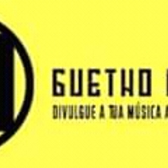 Guetho News