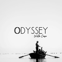 Odyssey by Caso