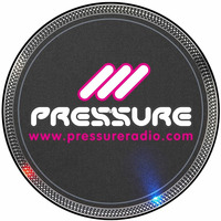 DJP Pressure  Soul Funk Jazz Radio Show Recording 28-may-2020 by Paul Djp Pressure